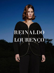 Reynaldo Lourenco (-2024) Reynaldo Lourenco (-2024)