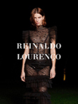 Reynaldo Lourenco (-2024) Reynaldo Lourenco (-2024)