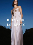Reynaldo Lourenco (-2024) Reynaldo Lourenco (-2024)
