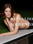 Reynaldo Lourenco (-2024) Reynaldo Lourenco (-2024)