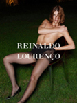 Reynaldo Lourenco (-2024) Reynaldo Lourenco (-2024)