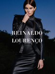 Reynaldo Lourenco (-2024) Reynaldo Lourenco (-2024)