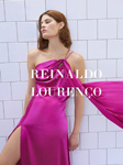 Reynaldo Lourenco (-2024) Reynaldo Lourenco (-2024)