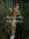 Reynaldo Lourenco (-2024) Reynaldo Lourenco (-2024)