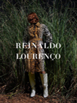 Reynaldo Lourenco (-2024) Reynaldo Lourenco (-2024)