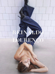 Reynaldo Lourenco (-2024) Reynaldo Lourenco (-2024)