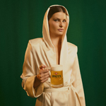 Spaten (-2024) Spaten (-2024)