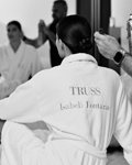 Truss Hair (-2024) Truss Hair (-2024)