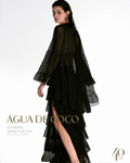 Agua de Coco (-2025)