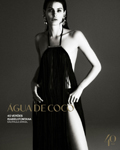 Agua de Coco (-2025)