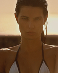 Bikini Lovers (-2025)