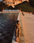 Bikini Lovers (-2025)