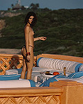 Bikini Lovers (-2025)