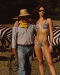 Bikini Lovers (-2025)