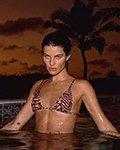 Bikini Lovers (-2025)