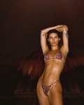 Bikini Lovers (-2025)