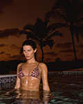 Bikini Lovers (-2025)