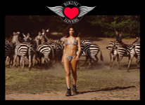 Bikini Lovers (-2025)