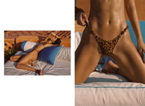 Bikini Lovers (-2025)