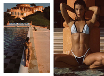 Bikini Lovers (-2025)
