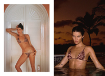 Bikini Lovers (-2025)