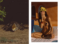 Bikini Lovers (-2025)