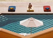 Bikini Lovers (-2025)