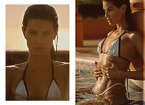 Bikini Lovers (-2025)