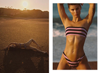 Bikini Lovers (-2025)