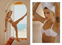 Bikini Lovers (-2025)