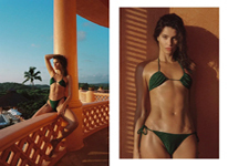 Bikini Lovers (-2025)