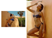 Bikini Lovers (-2025)