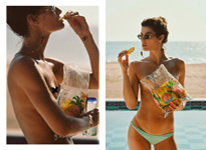 Bikini Lovers (-2025)