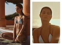 Bikini Lovers (-2025)