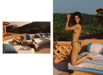 Bikini Lovers (-2025)
