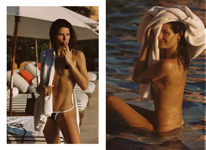 Bikini Lovers (-2025)