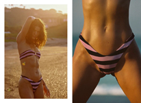 Bikini Lovers (-2025)