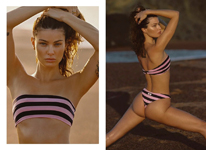 Bikini Lovers (-2025)
