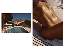 Bikini Lovers (-2025)