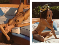 Bikini Lovers (-2025)