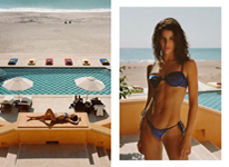 Bikini Lovers (-2025)