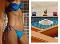Bikini Lovers (-2025)