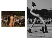 Bikini Lovers (-2025)