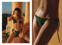 Bikini Lovers (-2025)