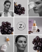 Ziel Cosmetics (-2025)