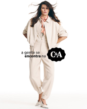 C&A (-2026)