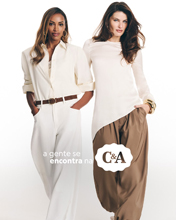 C&A (-2026)