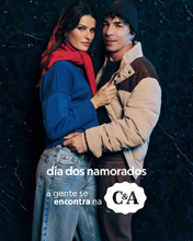 C&A (-2026)