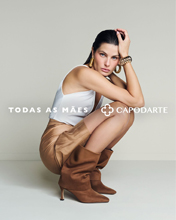 Capodarte (-2026)