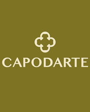Capodarte (-2026)